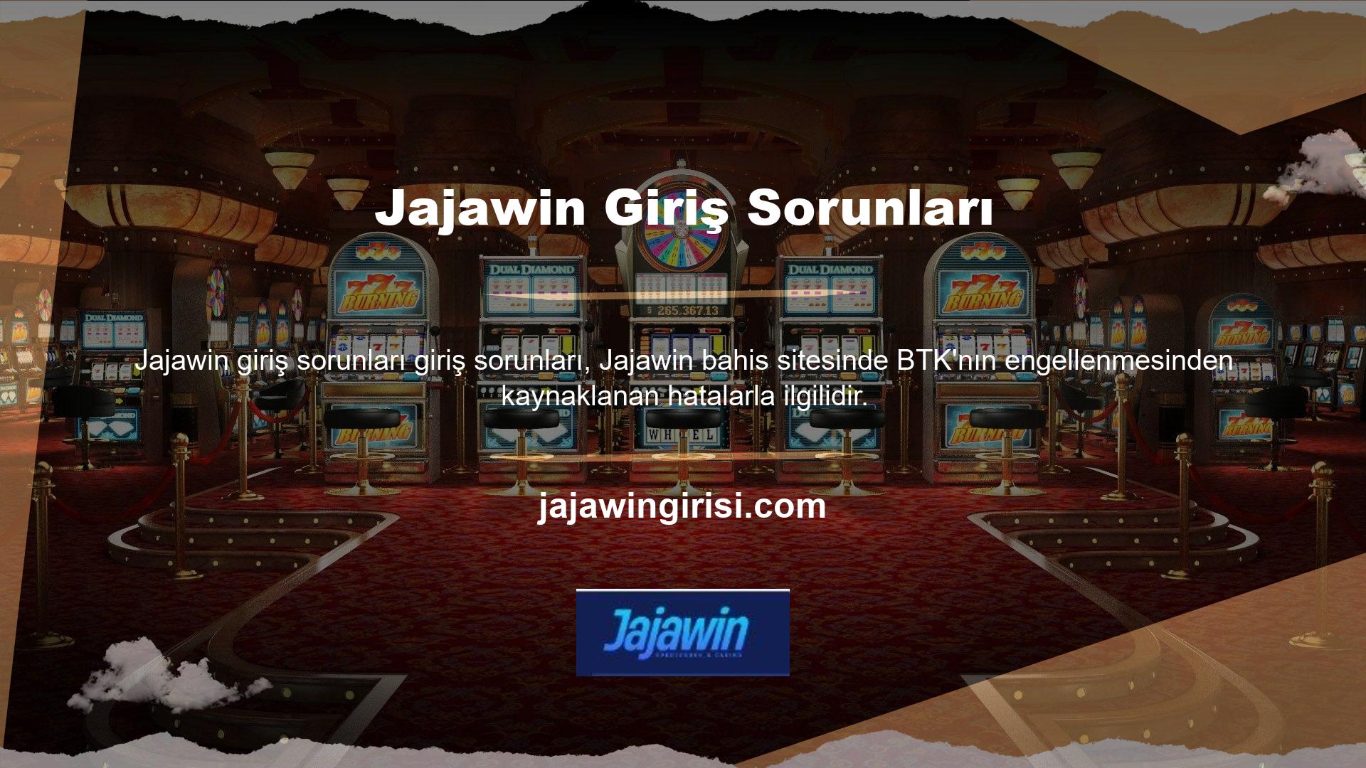 Bunun ve Jajawin giriş sorunlarının üstesinden gelmek için site, sitesini hızla yeni bir adrese taşıdı