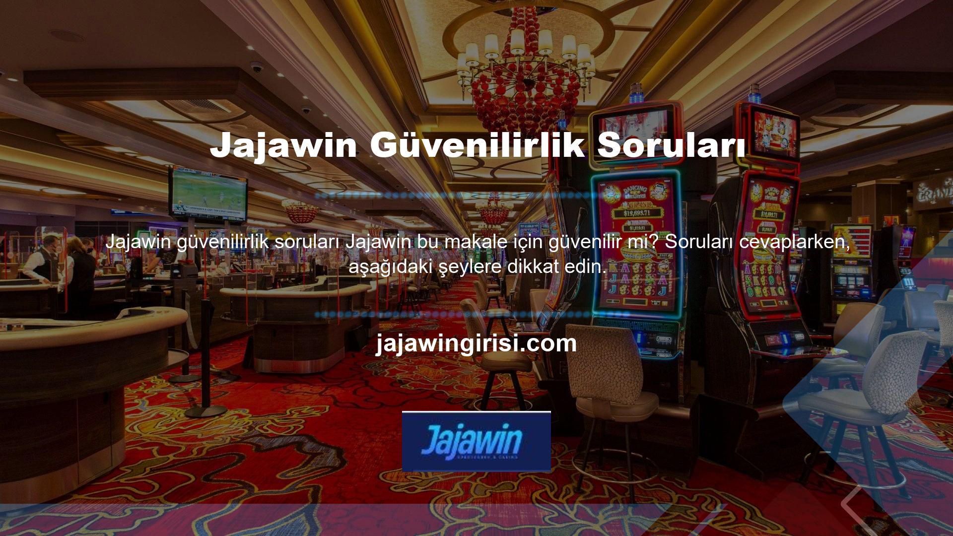 Bahis sitelerinden ve casinolardan düşündüğünüzden daha fazla para kazanmak için güvenilir numaraları çağırın